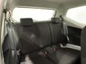 USED 2014 14 VOLKSWAGEN UP 1.0 HIGH UP 3d 74 BHP 