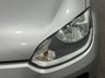 USED 2014 14 VOLKSWAGEN UP 1.0 HIGH UP 3d 74 BHP 