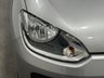 USED 2014 14 VOLKSWAGEN UP 1.0 HIGH UP 3d 74 BHP 