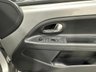 USED 2014 14 VOLKSWAGEN UP 1.0 HIGH UP 3d 74 BHP 