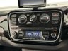 USED 2014 14 VOLKSWAGEN UP 1.0 HIGH UP 3d 74 BHP 