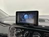 USED 2014 14 VOLKSWAGEN UP 1.0 HIGH UP 3d 74 BHP 