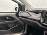 USED 2014 14 VOLKSWAGEN UP 1.0 HIGH UP 3d 74 BHP 