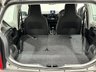 USED 2014 14 VOLKSWAGEN UP 1.0 HIGH UP 3d 74 BHP 
