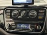 USED 2014 14 VOLKSWAGEN UP 1.0 HIGH UP 3d 74 BHP 