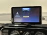 USED 2014 14 VOLKSWAGEN UP 1.0 HIGH UP 3d 74 BHP 