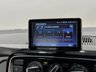 USED 2014 14 VOLKSWAGEN UP 1.0 HIGH UP 3d 74 BHP 