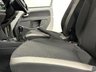 USED 2014 14 VOLKSWAGEN UP 1.0 HIGH UP 3d 74 BHP 
