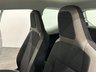 USED 2014 14 VOLKSWAGEN UP 1.0 HIGH UP 3d 74 BHP 
