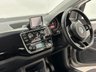 USED 2014 14 VOLKSWAGEN UP 1.0 HIGH UP 3d 74 BHP 