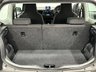 USED 2014 14 VOLKSWAGEN UP 1.0 HIGH UP 3d 74 BHP 