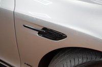 USED 2017 W BENTLEY CONTINENTAL 4.0 GT V8 S MDS 