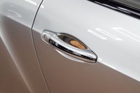 USED 2017 W BENTLEY CONTINENTAL 4.0 GT V8 S MDS 