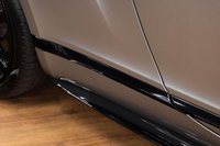USED 2017 W BENTLEY CONTINENTAL 4.0 GT V8 S MDS 