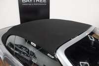 USED 2017 W BENTLEY CONTINENTAL 4.0 GT V8 S MDS 