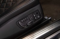 USED 2017 W BENTLEY CONTINENTAL 4.0 GT V8 S MDS 