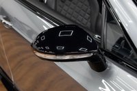 USED 2017 W BENTLEY CONTINENTAL 4.0 GT V8 S MDS 