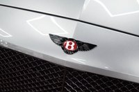 USED 2017 W BENTLEY CONTINENTAL 4.0 GT V8 S MDS 