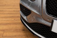 USED 2017 W BENTLEY CONTINENTAL 4.0 GT V8 S MDS 
