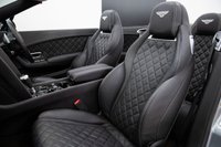 USED 2017 W BENTLEY CONTINENTAL 4.0 GT V8 S MDS 