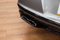 USED 2017 W BENTLEY CONTINENTAL 4.0 GT V8 S MDS 