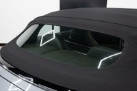 USED 2017 W BENTLEY CONTINENTAL 4.0 GT V8 S MDS 