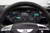 USED 2017 W BENTLEY CONTINENTAL 4.0 GT V8 S MDS 