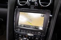 USED 2017 W BENTLEY CONTINENTAL 4.0 GT V8 S MDS 