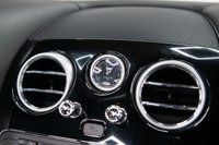 USED 2017 W BENTLEY CONTINENTAL 4.0 GT V8 S MDS 