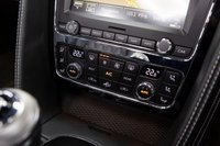 USED 2017 W BENTLEY CONTINENTAL 4.0 GT V8 S MDS 