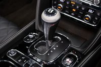 USED 2017 W BENTLEY CONTINENTAL 4.0 GT V8 S MDS 