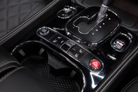 USED 2017 W BENTLEY CONTINENTAL 4.0 GT V8 S MDS 