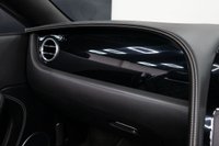 USED 2017 W BENTLEY CONTINENTAL 4.0 GT V8 S MDS 