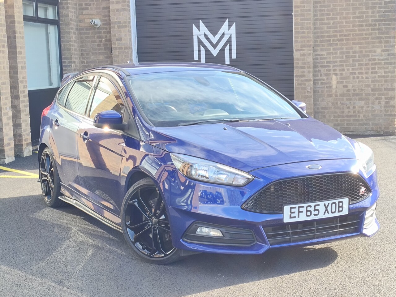 See previously sold Cars from Moulton Motor Sales