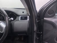 USED 2016 66 LAND ROVER DISCOVERY SPORT 2.0 TD4 SE TECH 5d 180 BHP 