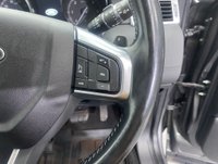 USED 2016 66 LAND ROVER DISCOVERY SPORT 2.0 TD4 SE TECH 5d 180 BHP 
