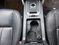 USED 2016 66 LAND ROVER DISCOVERY SPORT 2.0 TD4 SE TECH 5d 180 BHP 