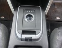 USED 2016 66 LAND ROVER DISCOVERY SPORT 2.0 TD4 SE TECH 5d 180 BHP 