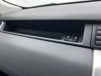 USED 2016 66 LAND ROVER DISCOVERY SPORT 2.0 TD4 SE TECH 5d 180 BHP 