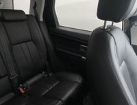 USED 2016 66 LAND ROVER DISCOVERY SPORT 2.0 TD4 SE TECH 5d 180 BHP 