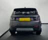 USED 2016 66 LAND ROVER DISCOVERY SPORT 2.0 TD4 SE TECH 5d 180 BHP 