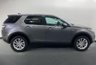 USED 2016 66 LAND ROVER DISCOVERY SPORT 2.0 TD4 SE TECH 5d 180 BHP 