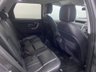 USED 2016 66 LAND ROVER DISCOVERY SPORT 2.0 TD4 SE TECH 5d 180 BHP 