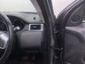 USED 2016 66 LAND ROVER DISCOVERY SPORT 2.0 TD4 SE TECH 5d 180 BHP 