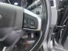 USED 2016 66 LAND ROVER DISCOVERY SPORT 2.0 TD4 SE TECH 5d 180 BHP 
