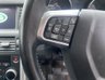 USED 2016 66 LAND ROVER DISCOVERY SPORT 2.0 TD4 SE TECH 5d 180 BHP 