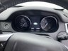 USED 2016 66 LAND ROVER DISCOVERY SPORT 2.0 TD4 SE TECH 5d 180 BHP 