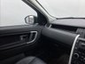 USED 2016 66 LAND ROVER DISCOVERY SPORT 2.0 TD4 SE TECH 5d 180 BHP 