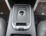 USED 2016 66 LAND ROVER DISCOVERY SPORT 2.0 TD4 SE TECH 5d 180 BHP 