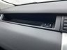 USED 2016 66 LAND ROVER DISCOVERY SPORT 2.0 TD4 SE TECH 5d 180 BHP 